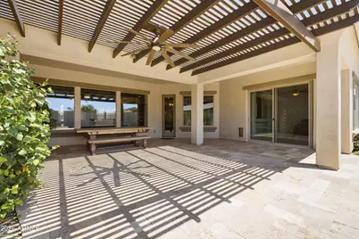 5097 S Ponderosa Drive, Gilbert, AZ 85298 - Photo 74
