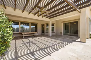 5097 S Ponderosa Dr, Gilbert, AZ 85298 - Photo 74