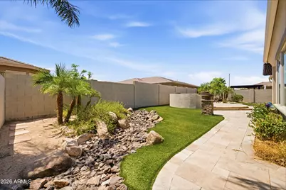5097 S Ponderosa Drive, Gilbert, AZ 85298 - Photo 68