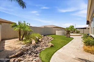 5097 S Ponderosa Dr, Gilbert, AZ 85298 - Photo 68