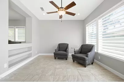 5097 S Ponderosa Drive, Gilbert, AZ 85298 - Photo 30
