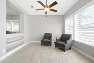 5097 S Ponderosa Dr, Gilbert, AZ 85298 - Photo 30