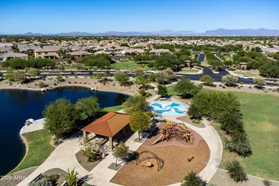 5097 S Ponderosa Drive, Gilbert, AZ 85298 - Photo 100