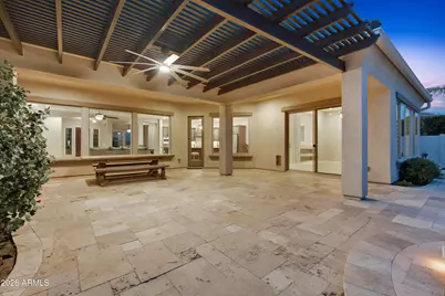 5097 S Ponderosa Drive, Gilbert, AZ 85298 - Photo 82