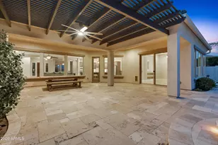 5097 S Ponderosa Dr, Gilbert, AZ 85298 - Photo 82