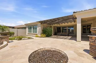5097 S Ponderosa Dr, Gilbert, AZ 85298 - Photo 52