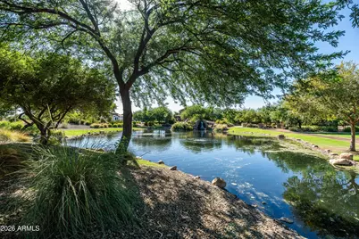 5097 S Ponderosa Drive, Gilbert, AZ 85298 - Photo 114