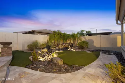 5097 S Ponderosa Drive, Gilbert, AZ 85298 - Photo 78