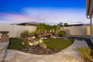 5097 S Ponderosa Dr, Gilbert, AZ 85298 - Photo 78
