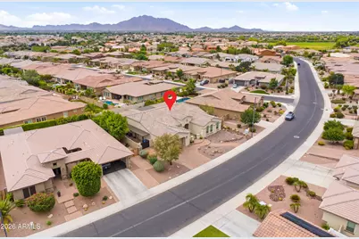 5097 S Ponderosa Drive, Gilbert, AZ 85298 - Photo 86