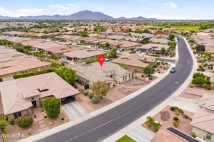 5097 S Ponderosa Dr, Gilbert, AZ 85298 - Photo 86