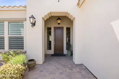 5097 S Ponderosa Drive, Gilbert, AZ 85298 - Photo 4
