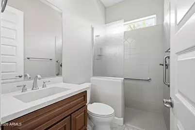 5097 S Ponderosa Drive, Gilbert, AZ 85298 - Photo 46