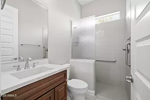 5097 S Ponderosa Dr, Gilbert, AZ 85298 - Photo 46