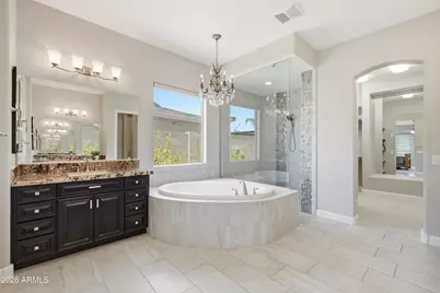 5097 S Ponderosa Drive, Gilbert, AZ 85298 - Photo 34