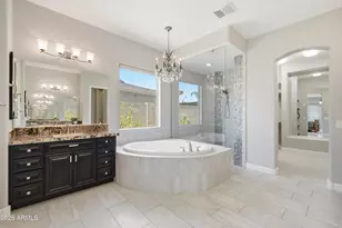 5097 S Ponderosa Dr, Gilbert, AZ 85298 - Photo 34