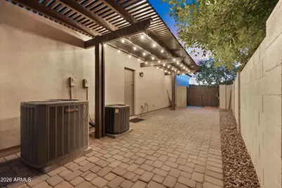 5097 S Ponderosa Drive, Gilbert, AZ 85298 - Photo 64