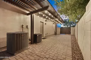 5097 S Ponderosa Dr, Gilbert, AZ 85298 - Photo 64