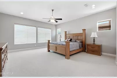 5097 S Ponderosa Drive, Gilbert, AZ 85298 - Photo 42