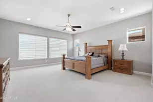 5097 S Ponderosa Dr, Gilbert, AZ 85298 - Photo 42