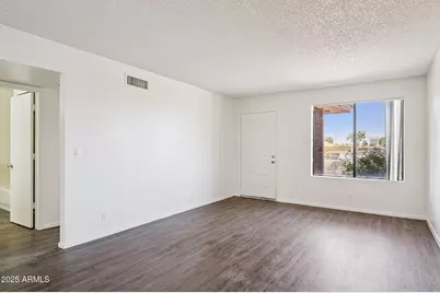5925 E University Drive #Apt 122, Mesa, AZ 85205 - Photo 22