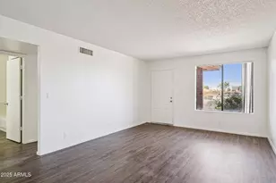 5925 E University Dr, Mesa, AZ 85205 - Photo 22