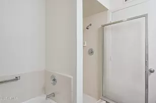 5925 E University Dr, Mesa, AZ 85205 - Photo 10