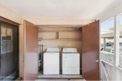 5925 E University Drive #Apt 122, Mesa, AZ 85205 - Photo 8