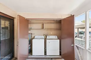 5925 E University Dr, Mesa, AZ 85205 - Photo 8