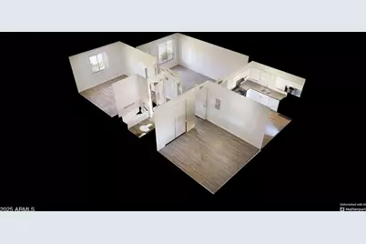 5925 E University Drive #Apt 122, Mesa, AZ 85205 - Photo 4
