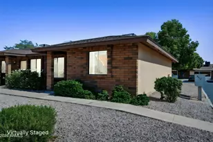 5925 E University Dr, Mesa, AZ 85205 - Photo 2