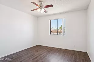 5925 E University Dr, Mesa, AZ 85205 - Photo 16