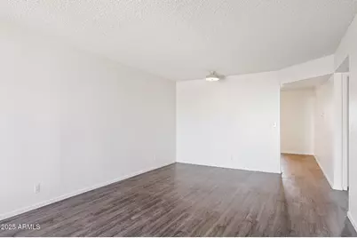 5925 E University Drive #Apt 122, Mesa, AZ 85205 - Photo 20