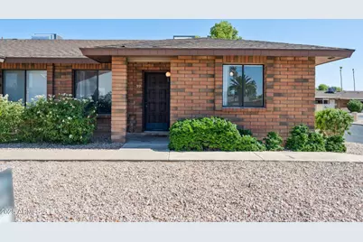 5925 E University Drive #Apt 122, Mesa, AZ 85205 - Photo 26