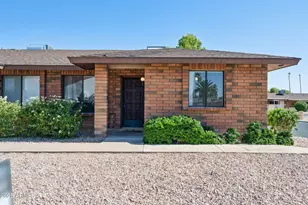 5925 E University Dr, Mesa, AZ 85205 - Photo 26