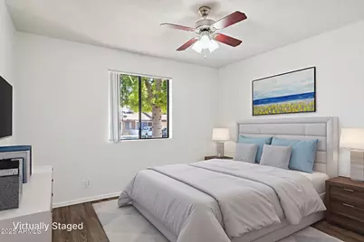 5925 E University Drive #Apt 122, Mesa, AZ 85205 - Photo 14