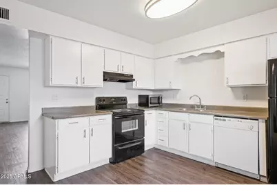 5925 E University Drive #Apt 122, Mesa, AZ 85205 - Photo 6