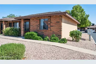 5925 E University Drive #Apt 122, Mesa, AZ 85205 - Photo 24