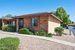 5925 E University Dr, Mesa, AZ 85205 - Photo 24
