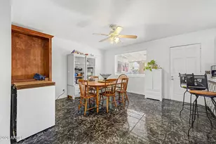 6449 W Bethany Home Rd, Glendale, AZ 85301 - Photo 8