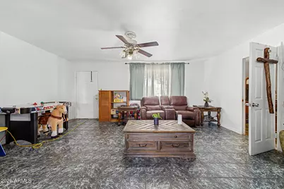 6449 W Bethany Home Road, Glendale, AZ 85301 - Photo 6