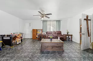 6449 W Bethany Home Rd, Glendale, AZ 85301 - Photo 6