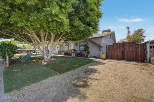 6449 W Bethany Home Rd, Glendale, AZ 85301 - Photo 2