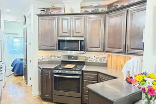 3290 S Montgomery Rd, Casa Grande, AZ 85193 - Photo 20