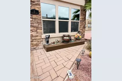 3290 S Montgomery Road #3, Casa Grande, AZ 85193 - Photo 1