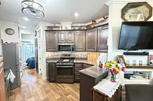 3290 S Montgomery Rd, Casa Grande, AZ 85193 - Photo 18