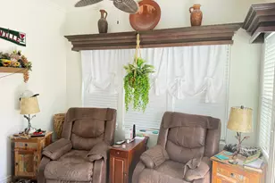 3290 S Montgomery Rd, Casa Grande, AZ 85193 - Photo 14