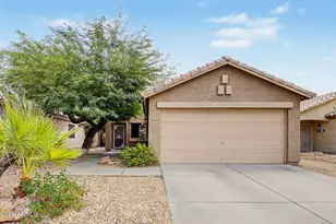 2145 E Williams Dr, Phoenix, AZ 85024 - Photo 1
