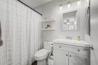 2145 E Williams Drive, Phoenix, AZ 85024 - Photo 14