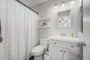 2145 E Williams Dr, Phoenix, AZ 85024 - Photo 14